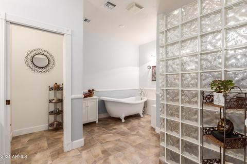 546 W Roosevelt Ave, Coolidge, AZ 85128 photo 26