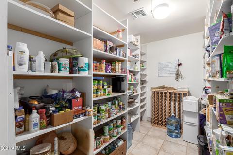546 W Roosevelt Ave, Coolidge, AZ 85128 photo 40