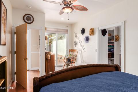 546 W Roosevelt Ave, Coolidge, AZ 85128 photo 25