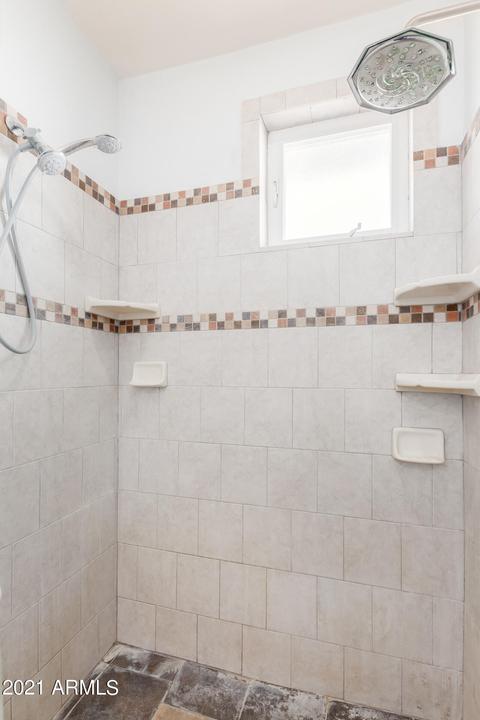 546 W Roosevelt Ave, Coolidge, AZ 85128 photo 36