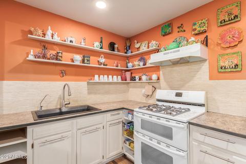 546 W Roosevelt Ave, Coolidge, AZ 85128 photo 15