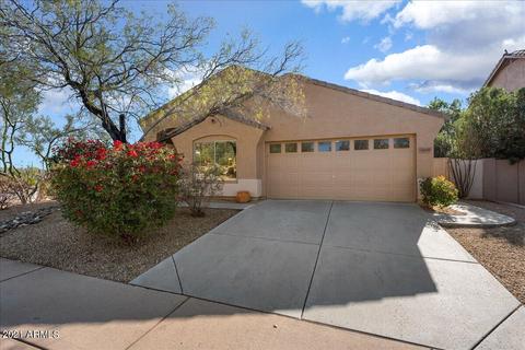 2309 W Florentine Rd, Phoenix, AZ 85086 photo 3