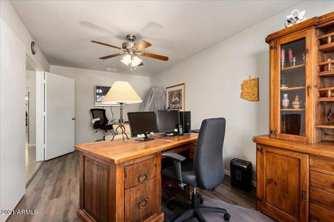 2309 W Florentine Rd, Phoenix, AZ 85086 photo 22