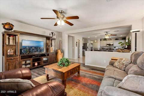 2309 W Florentine Rd, Phoenix, AZ 85086 photo 15