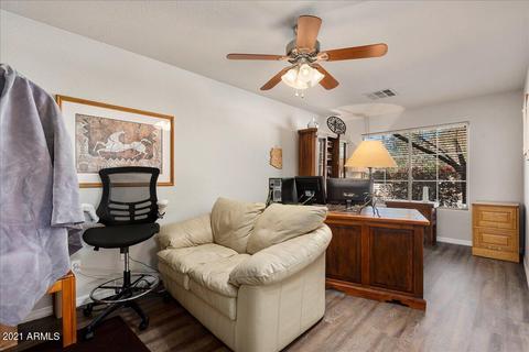 2309 W Florentine Rd, Phoenix, AZ 85086 photo 21
