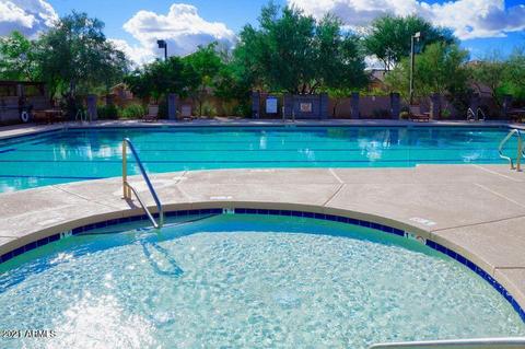 2309 W Florentine Rd, Phoenix, AZ 85086 photo 35