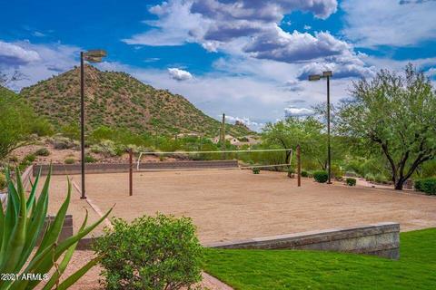 2309 W Florentine Rd, Phoenix, AZ 85086 photo 38