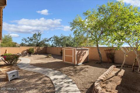 2309 W Florentine Rd, Phoenix, AZ 85086 photo 29