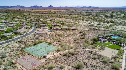 2309 W Florentine Rd, Phoenix, AZ 85086 photo 33
