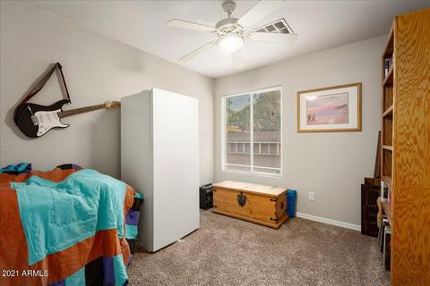 2309 W Florentine Rd, Phoenix, AZ 85086 photo 24