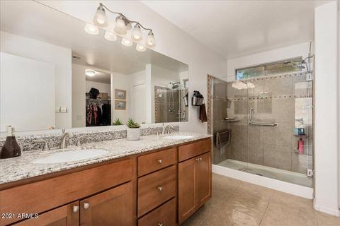 2309 W Florentine Rd, Phoenix, AZ 85086 photo 20