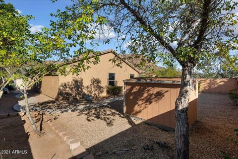 2309 W Florentine Rd, Phoenix, AZ 85086 photo 30