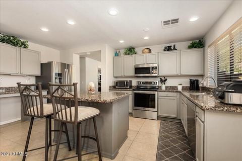 2309 W Florentine Rd, Phoenix, AZ 85086 photo 10