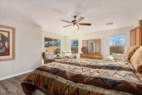 2309 W Florentine Rd, Phoenix, AZ 85086 photo 17