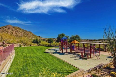 2309 W Florentine Rd, Phoenix, AZ 85086 photo 39