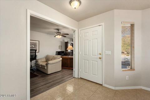 2309 W Florentine Rd, Phoenix, AZ 85086 photo 6