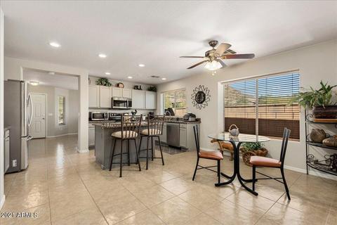 2309 W Florentine Rd, Phoenix, AZ 85086 photo 9