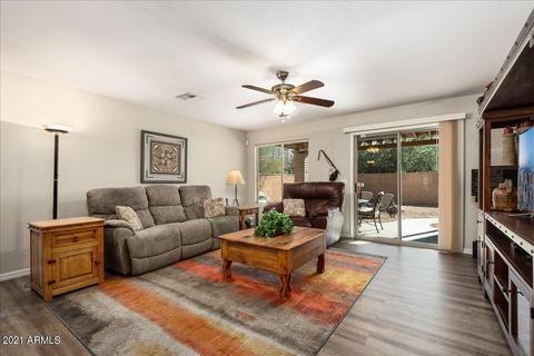 2309 W Florentine Rd, Phoenix, AZ 85086 photo 12