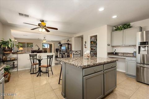 2309 W Florentine Rd, Phoenix, AZ 85086 photo 11