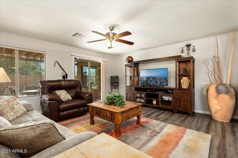 2309 W Florentine Rd, Phoenix, AZ 85086 photo 13