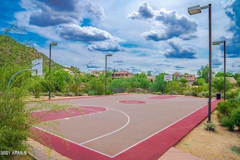 2309 W Florentine Rd, Phoenix, AZ 85086 photo 37