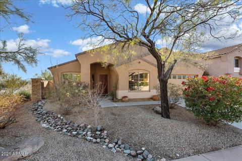 2309 W Florentine Rd, Phoenix, AZ 85086 photo 2
