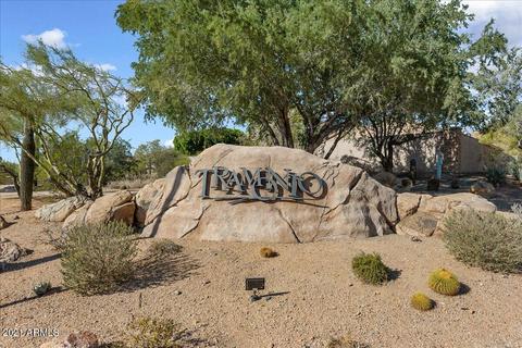 2309 W Florentine Rd, Phoenix, AZ 85086 photo 32