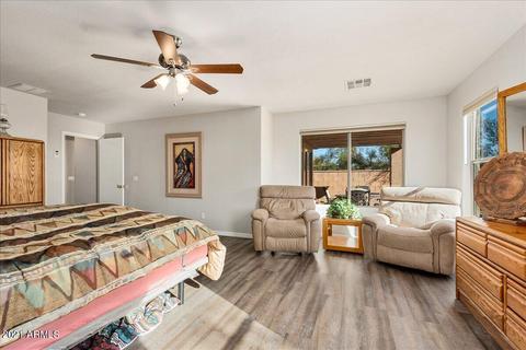 2309 W Florentine Rd, Phoenix, AZ 85086 photo 19