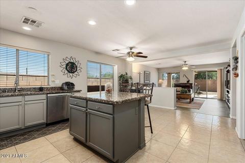 2309 W Florentine Rd, Phoenix, AZ 85086 photo 8