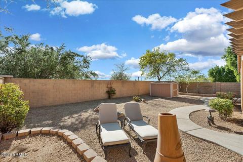 2309 W Florentine Rd, Phoenix, AZ 85086 photo 27
