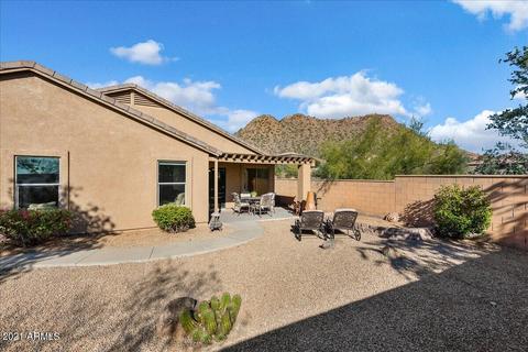 2309 W Florentine Rd, Phoenix, AZ 85086 photo 31