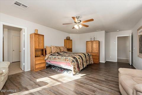 2309 W Florentine Rd, Phoenix, AZ 85086 photo 18