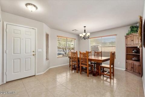 2309 W Florentine Rd, Phoenix, AZ 85086 photo 7