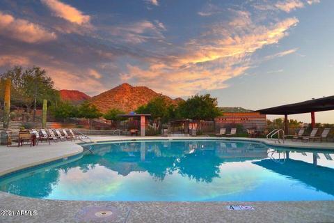 2309 W Florentine Rd, Phoenix, AZ 85086 photo 34