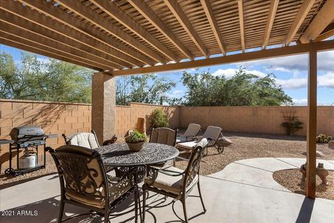 2309 W Florentine Rd, Phoenix, AZ 85086 photo 26