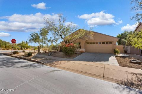 2309 W Florentine Rd, Phoenix, AZ 85086 photo 4