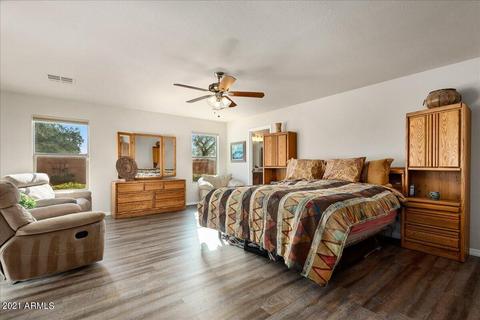 2309 W Florentine Rd, Phoenix, AZ 85086 photo 16