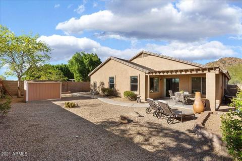 2309 W Florentine Rd, Phoenix, AZ 85086 photo 28