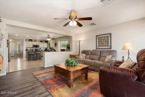 2309 W Florentine Rd, Phoenix, AZ 85086 photo 14