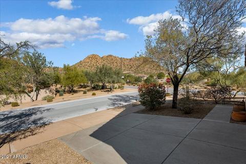 2309 W Florentine Rd, Phoenix, AZ 85086 photo 5