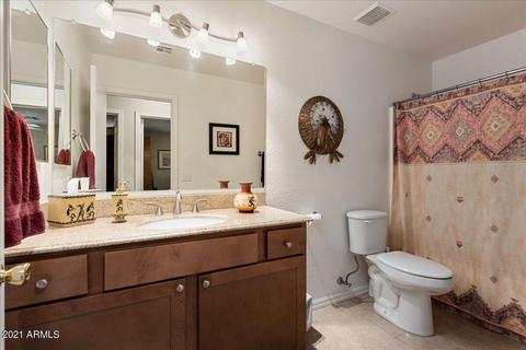 2309 W Florentine Rd, Phoenix, AZ 85086 photo 23