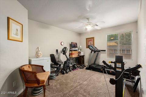2309 W Florentine Rd, Phoenix, AZ 85086 photo 25