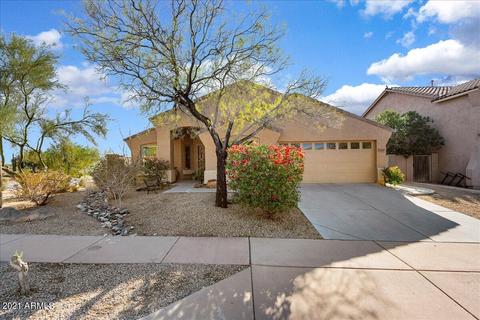 2309 W Florentine Rd, Phoenix, AZ 85086 photo 1