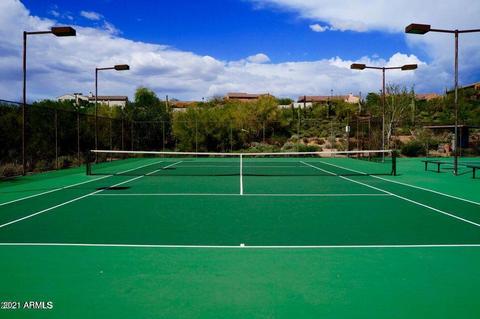 2309 W Florentine Rd, Phoenix, AZ 85086 photo 36