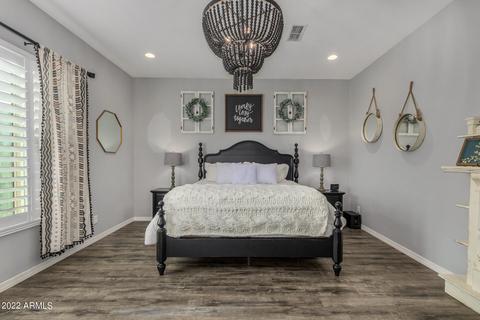 10915 E Tumbleweed Ave, Mesa, AZ 85212 photo 20