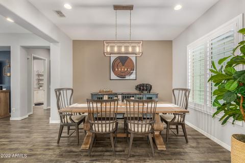 10915 E Tumbleweed Ave, Mesa, AZ 85212 photo 7
