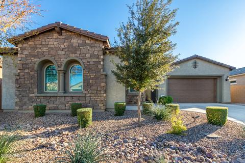 10915 E Tumbleweed Ave, Mesa, AZ 85212 photo 1