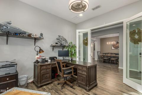 10915 E Tumbleweed Ave, Mesa, AZ 85212 photo 6