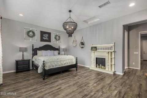 10915 E Tumbleweed Ave, Mesa, AZ 85212 photo 19