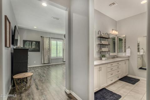 10915 E Tumbleweed Ave, Mesa, AZ 85212 photo 23